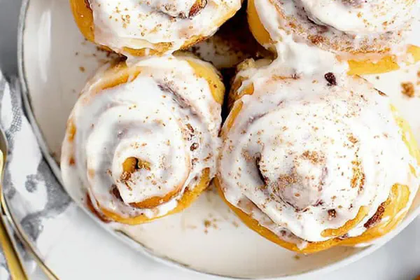 Ham Pimento Egg Cups