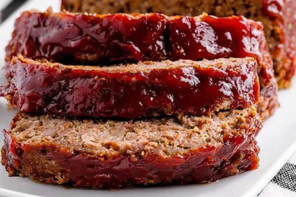 Classic Parisian Flan Revamped