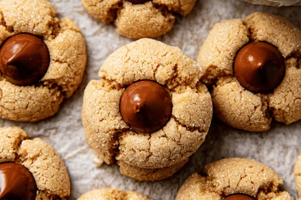 Chocolate Oreo Protein Ice Cream Remix