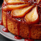 Twisted Kouglof