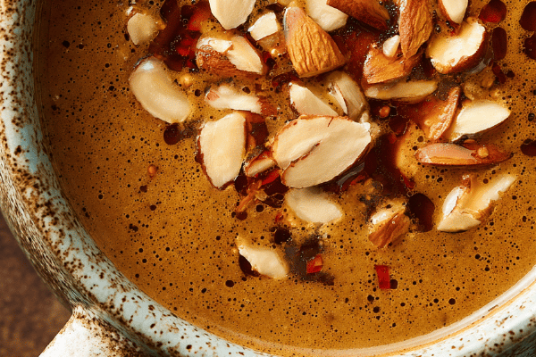 Recipes