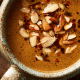 Orange-Dill Maltese Sauce