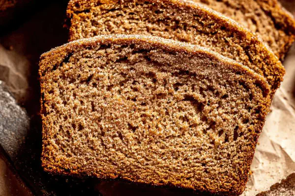 Stuffed Zucchini Blossoms