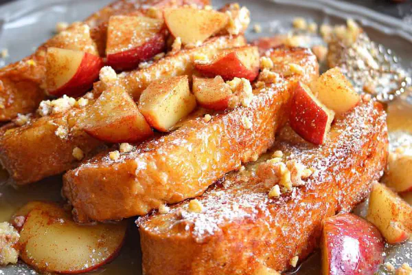 Ham Pimento Egg Cups