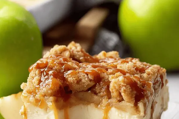 Cinna-Biscuit Monkey Bread