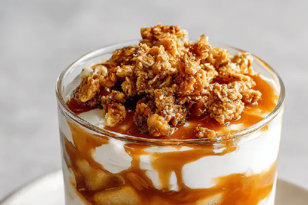 Quick Fridge Pickles