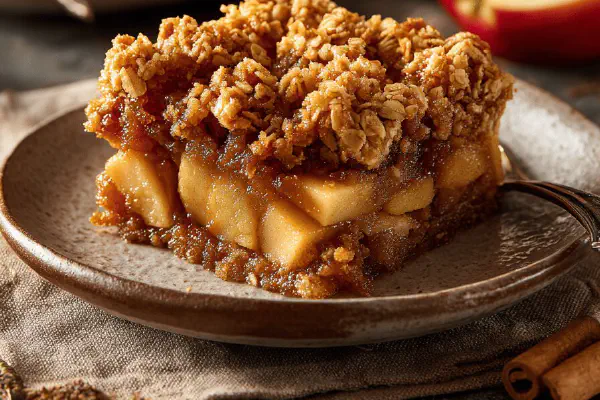 Cinna-Biscuit Monkey Bread