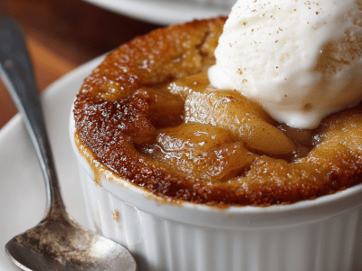 Delicious Recipes