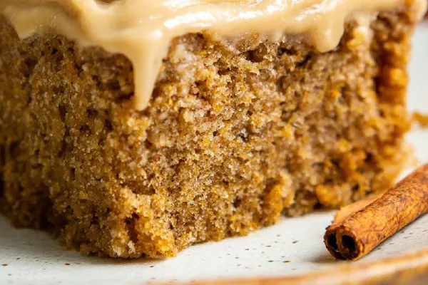 One-Pan Tomato Gnocchi