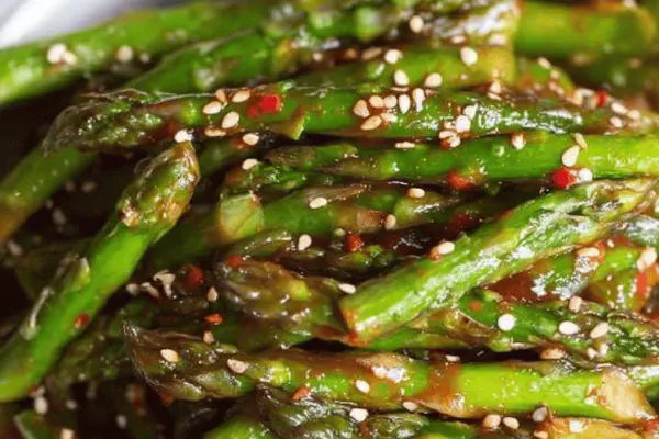 Cinna-Biscuit Monkey Bread