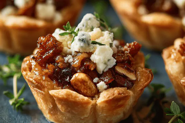 Chicken Dumpling Stew