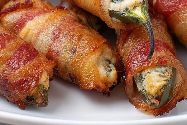 Cinna-Biscuit Monkey Bread