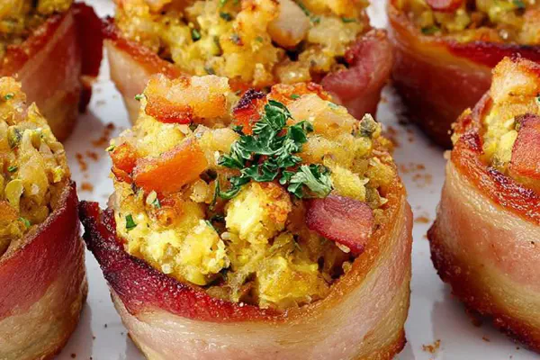 Grapefruit Ginger Syrup Twist