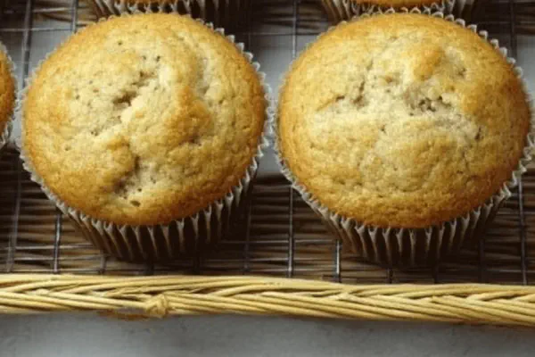 Ham Pimento Egg Cups