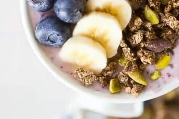 Ham Pimento Egg Cups