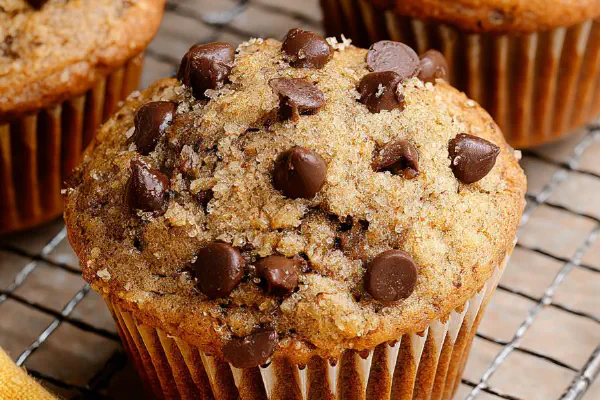 Roasted Asparagus Miso Glaze