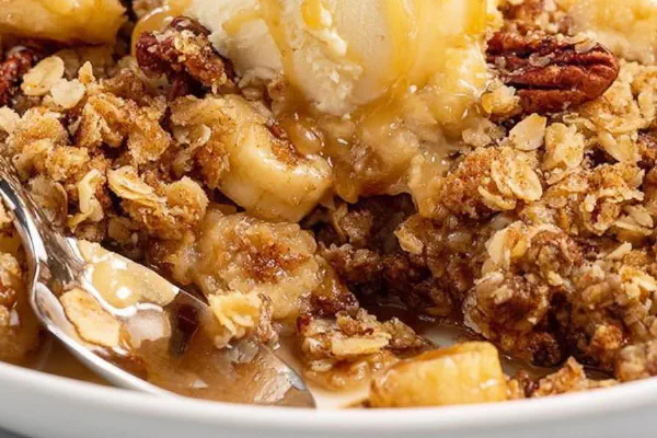 Custom Poultry Blend