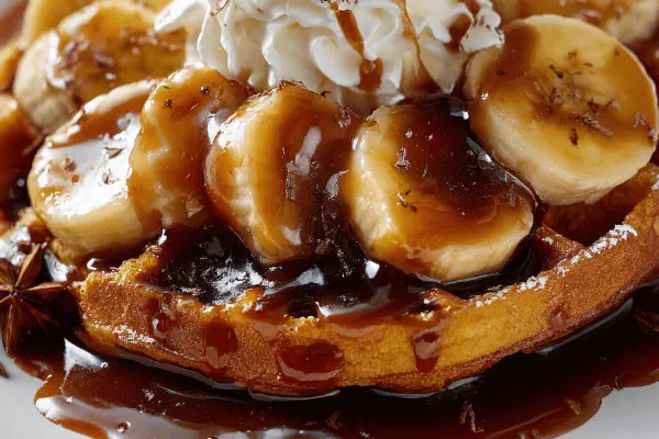 Cauliflower Quick Pickles