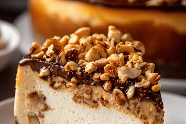 Chunky Chocolate Chip Biscuits