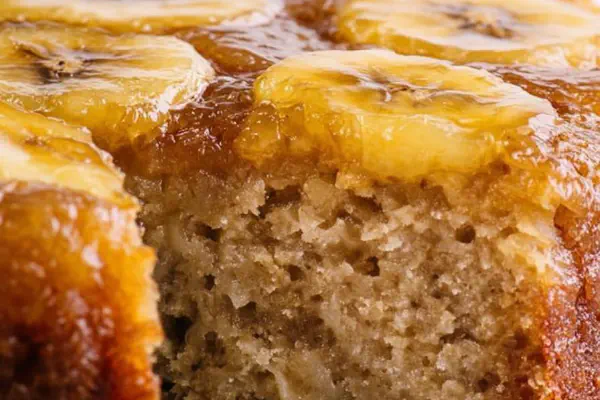 Sheet Pan Mix Cookies