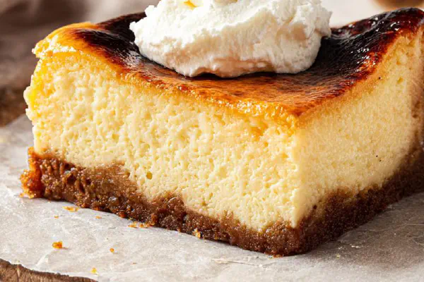 Chunky Chocolate Chip Biscuits