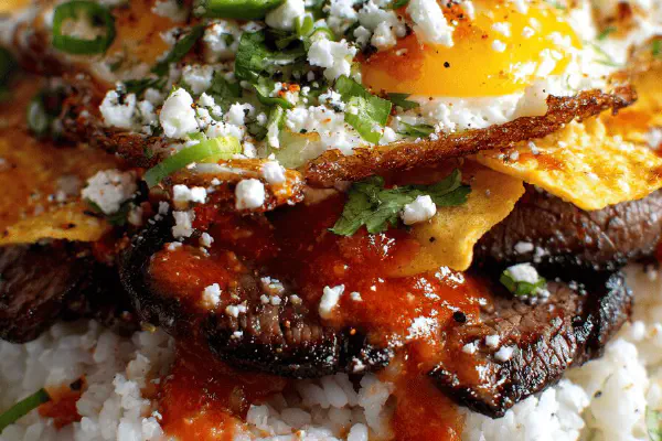 Rustic Blackberry Brandy