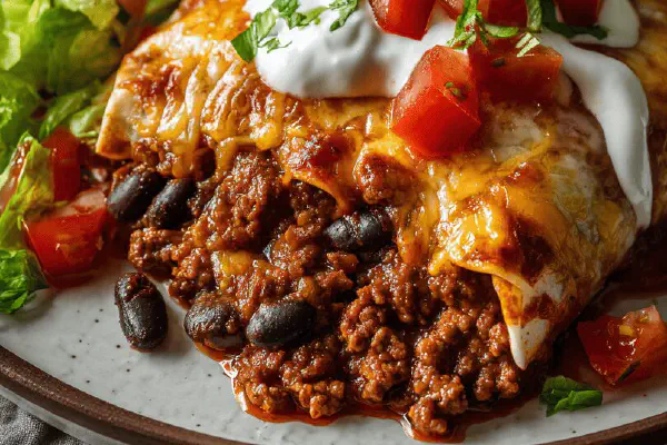 Grapefruit Ginger Syrup Twist