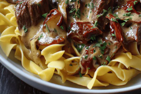 Quinoa Spinach Scramble