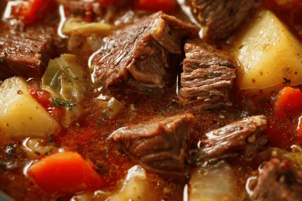 Herb-Brined Pork Chops