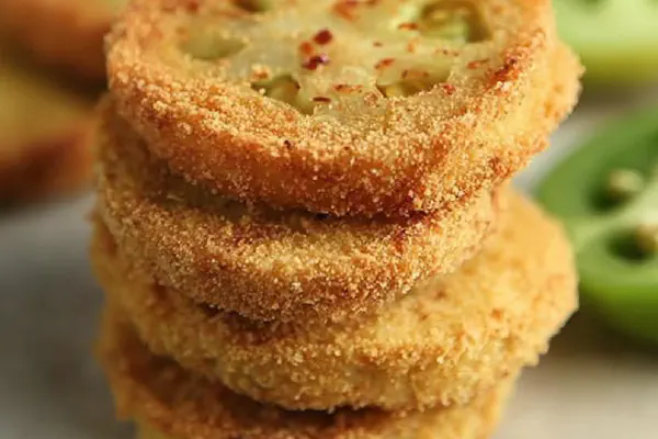 Chunky Chocolate Chip Biscuits