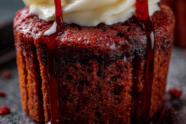 Sweet Treats