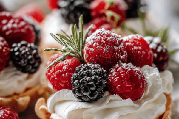 Twisted Colcannon Mash