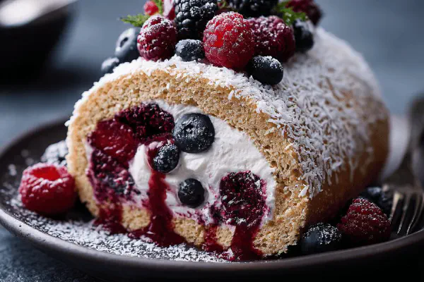 Cinna-Biscuit Monkey Bread