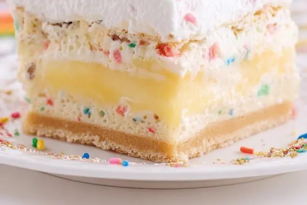 Quinoa Spinach Scramble