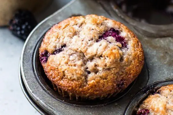 Ham Pimento Egg Cups