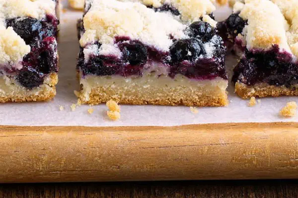 Yellow Split Pea Soup with Cheese Dumplings