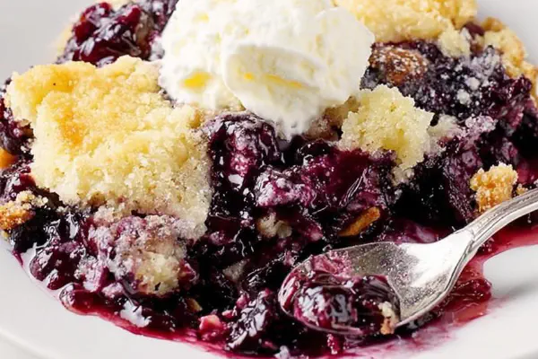 Chocolate Oreo Protein Ice Cream Remix