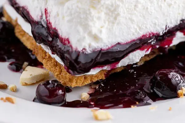 Cinna-Biscuit Monkey Bread