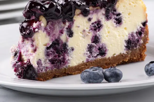 Stuffed Zucchini Blossoms