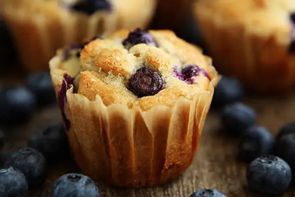 Ham Pimento Egg Cups