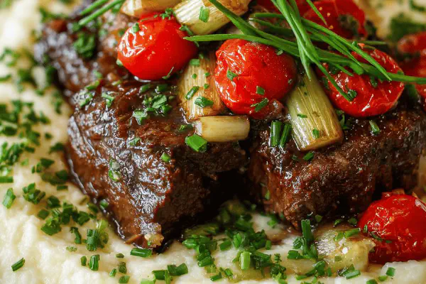 Celery Apple Shakeup