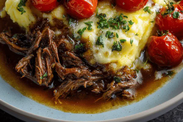 Crunchy Herb Chicken Strips