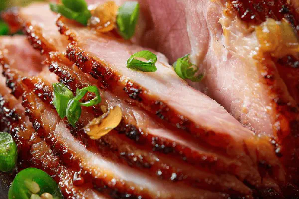 Crispy Gnocchi Carbonara Twist