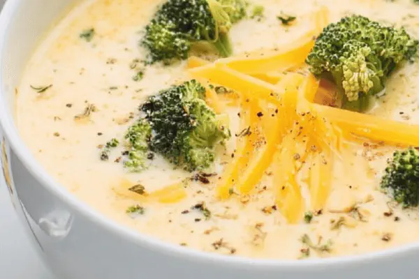 Chicken Dumpling Stew