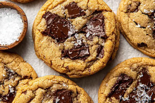Cinna-Biscuit Monkey Bread