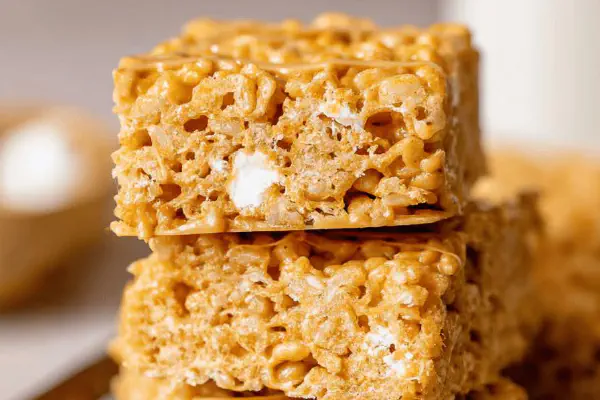 Blueberry Choc Chip Muffins Reimagined