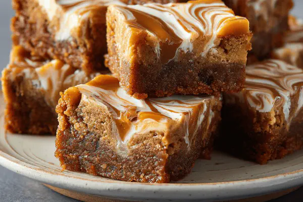 Celery Apple Shakeup