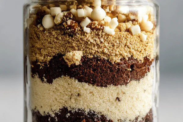 Lemon Blueberry Quick Bread