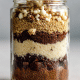 Winter Cocoa Mix