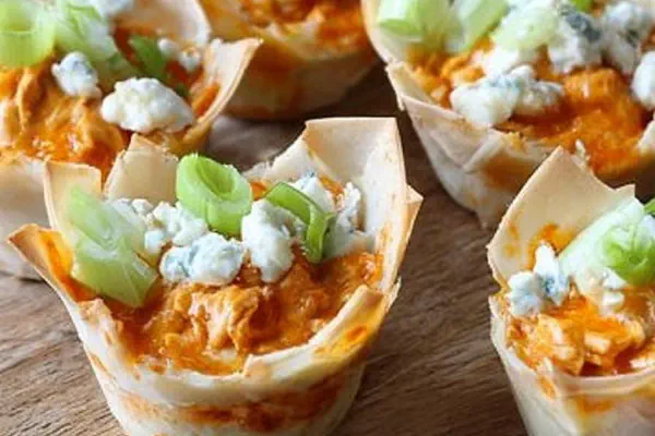 Roast Turkey Apple Glaze